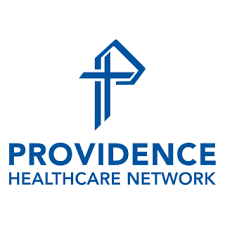 Providence-Logo